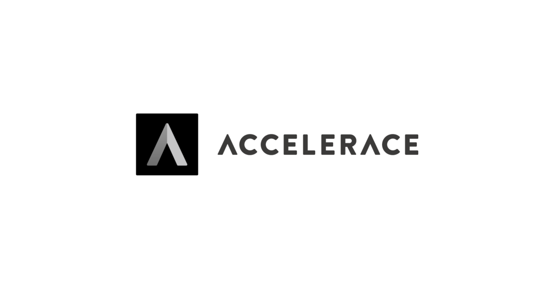 Accelerace logo