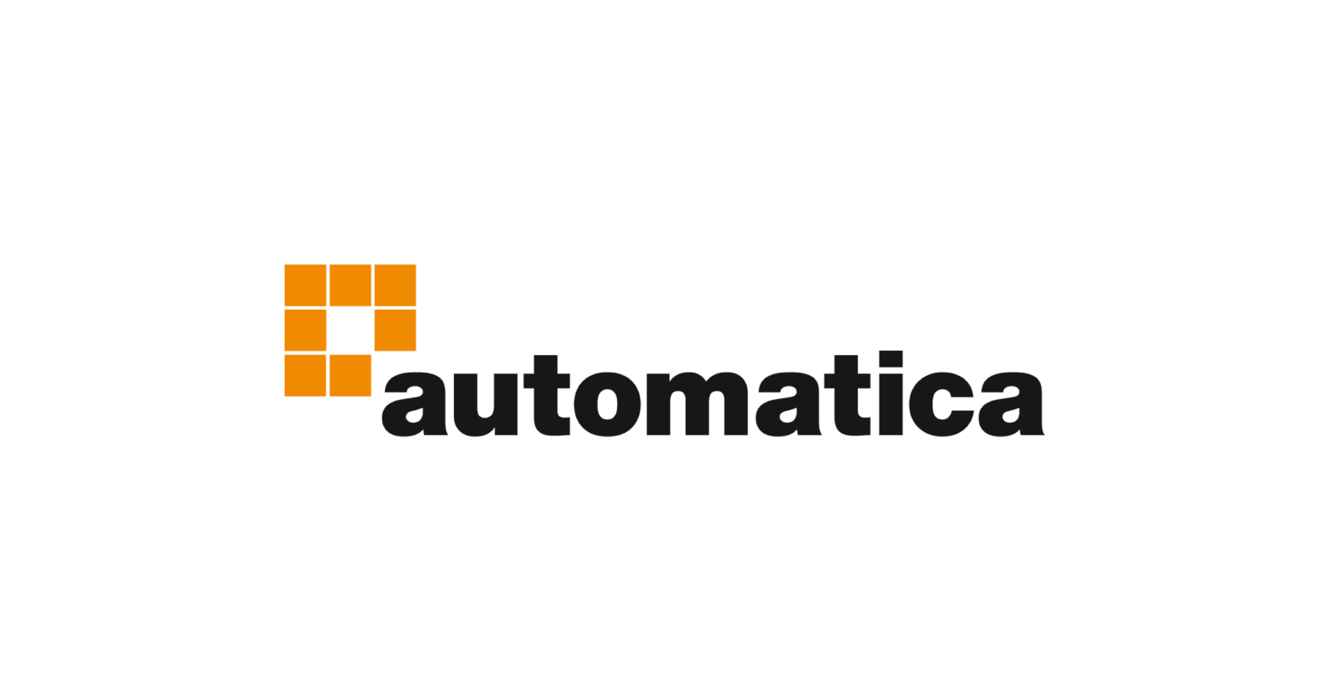 Automatica logo