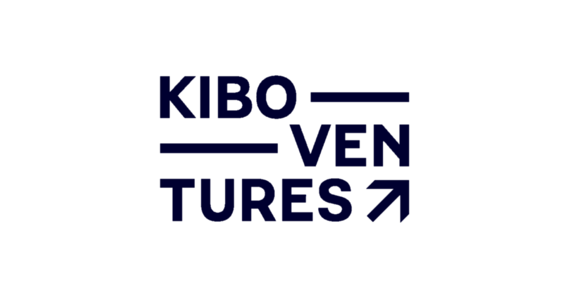 KIBO Ventures logo