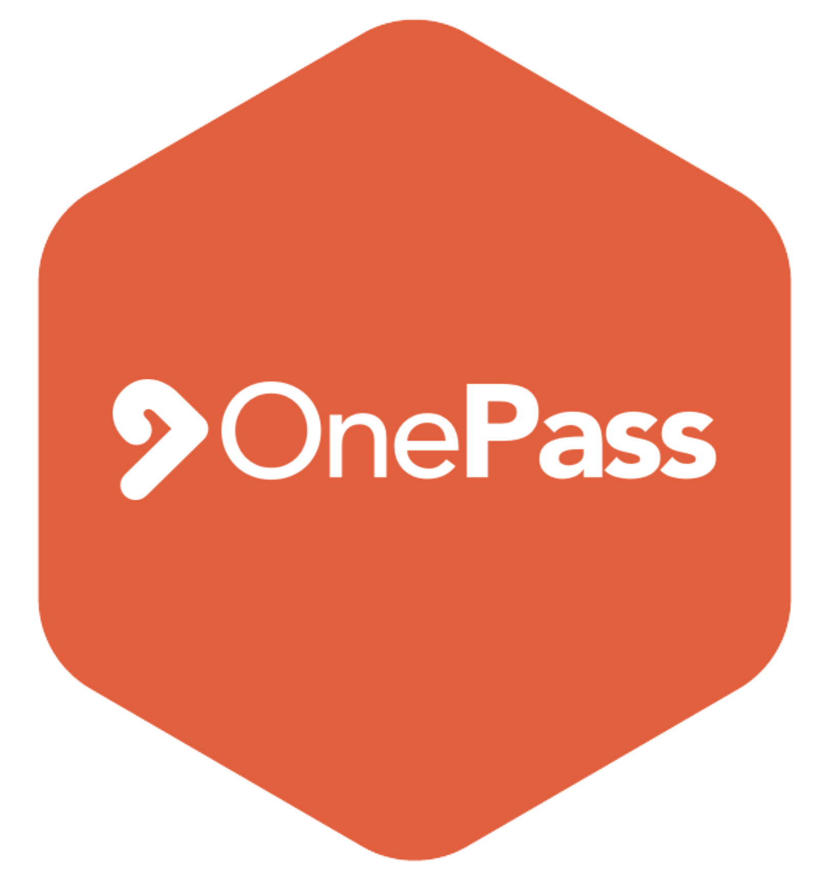 onepass by fundingbox