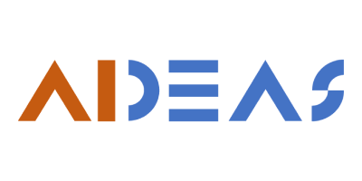 AIDEAS champions fundingbox