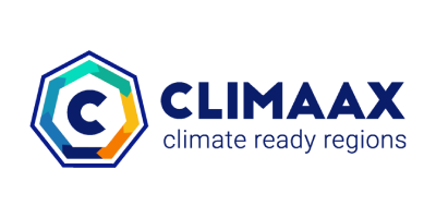 CLIMAAX champions fundingbox