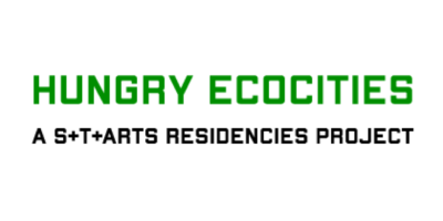 HUNGRY champions fundingbox