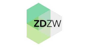 ZDZW (1) champions fundingbox