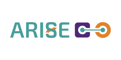 arise champions fundingbox