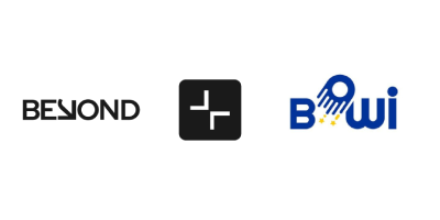 beyond bowy champions fundingbox