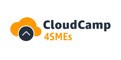 clouds champions fundingbox