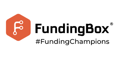 fb champions fundingbox