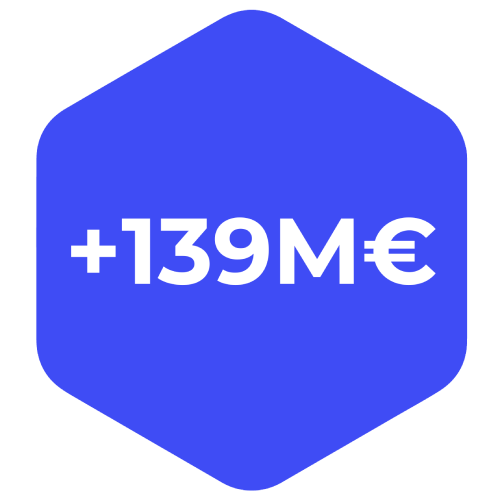 hex1 champions fundingbox