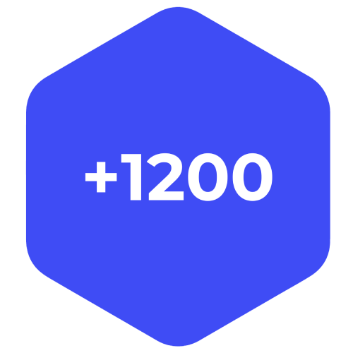 hex2 champions fundingbox