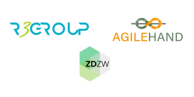 r3group champions fundingbox