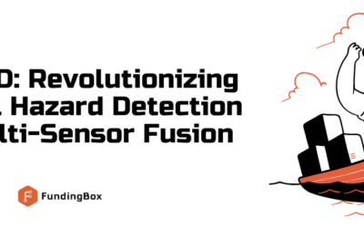 C-SHIELD: Revolutionizing Chemical Hazard Detection with Multi-Sensor Fusion