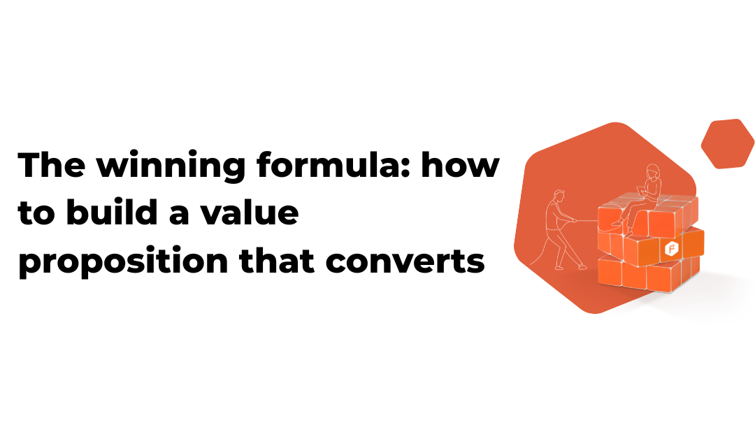 winning formula