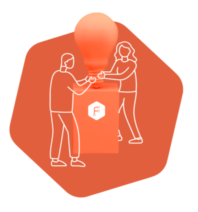 fundingbox supportive partners