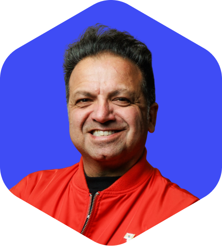 Sanyu Karani FundingBox