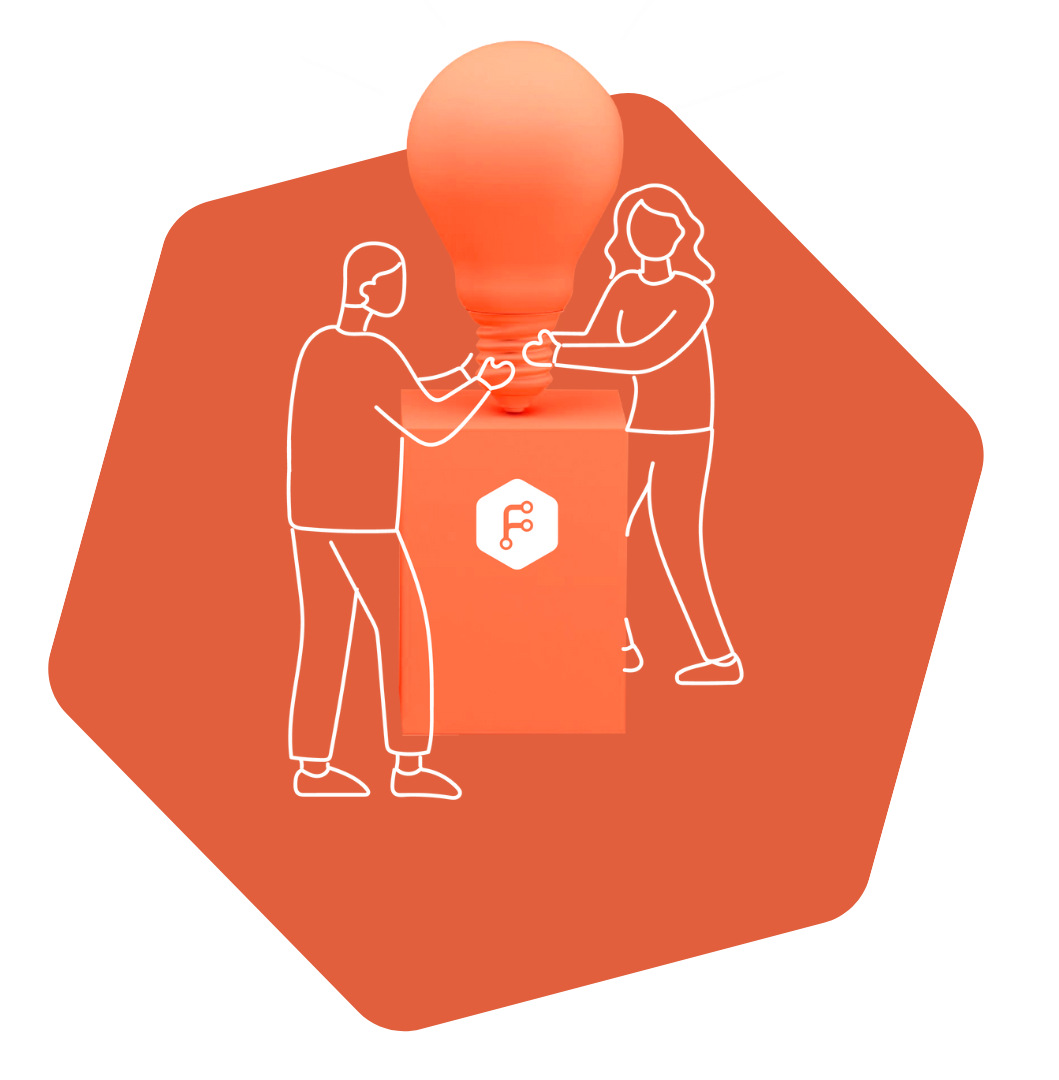 making innovation local at fundingbox