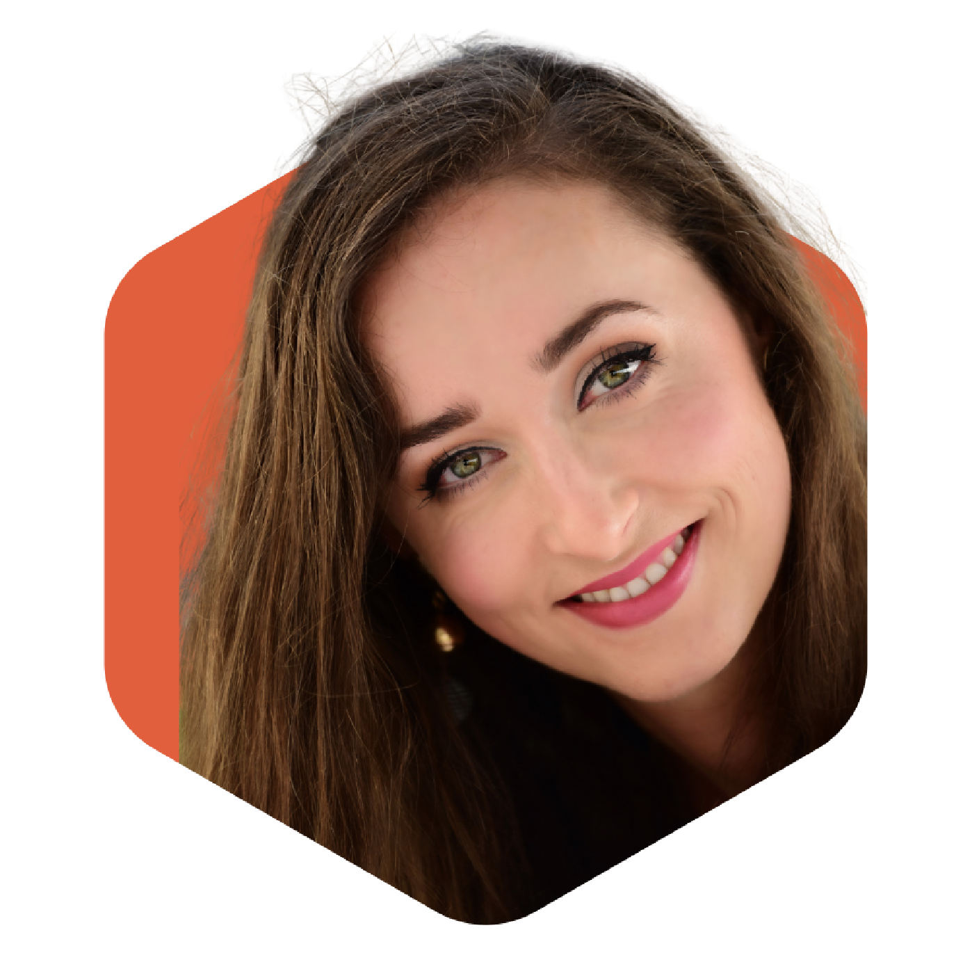 Urszula Sobek PM at FBOX