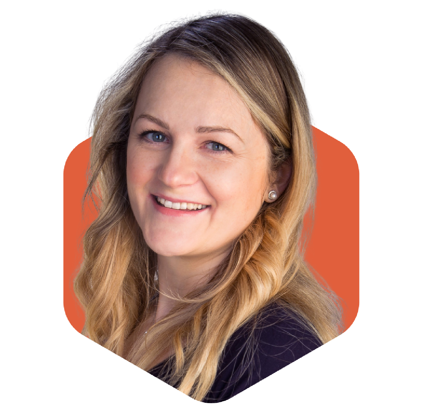 Weronika Gasior FBOX