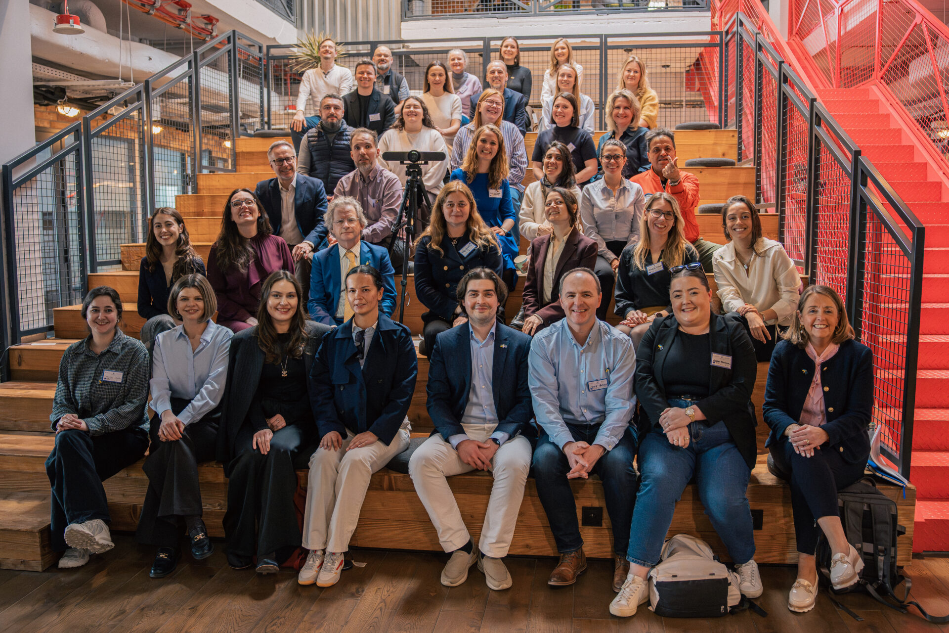 AAEF2026_FUNDINGBOX-139 Final Demo Day - Seeds of Bravery