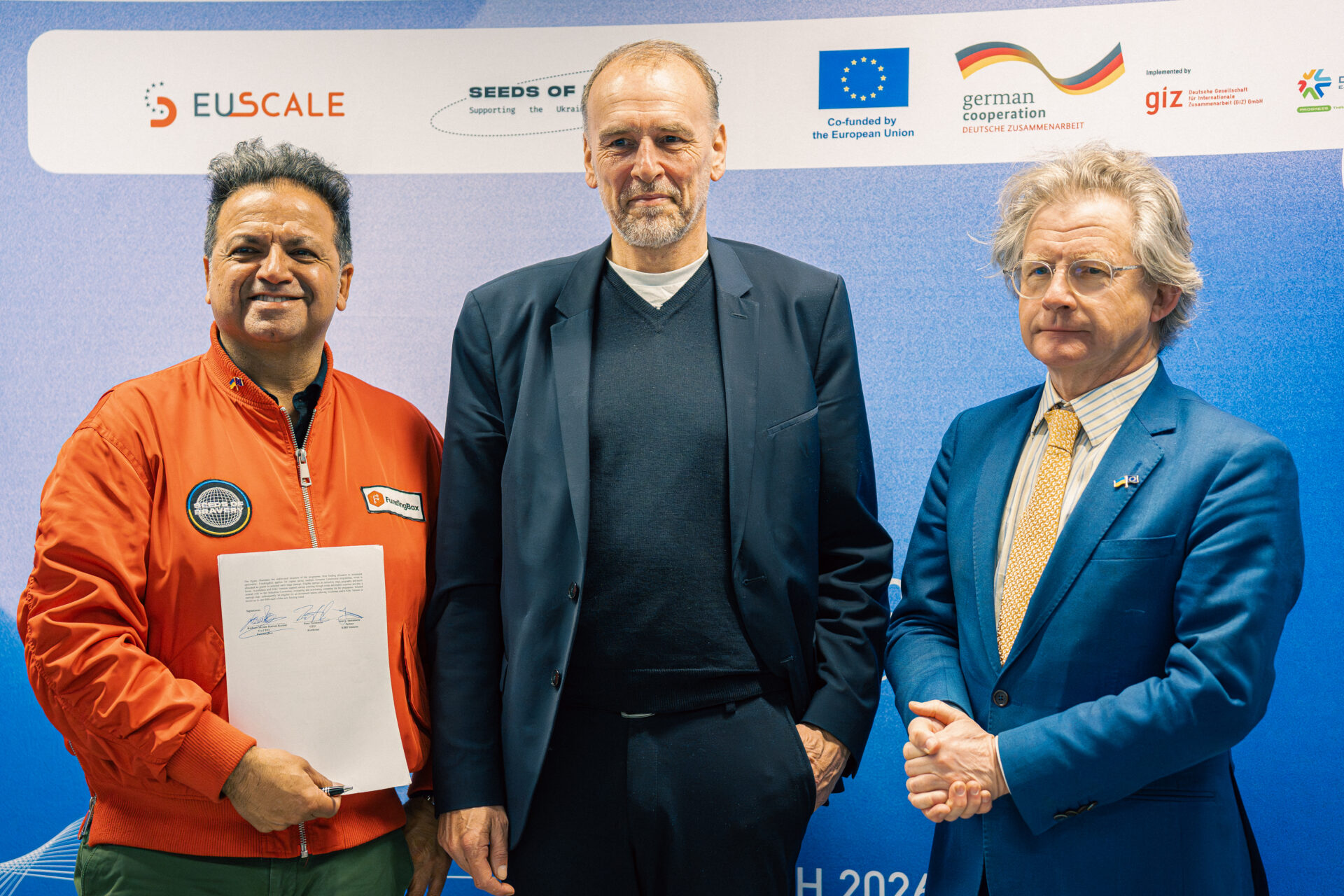 AAEF2026_FUNDINGBOX-27 (1) Seeds of Bravery partners