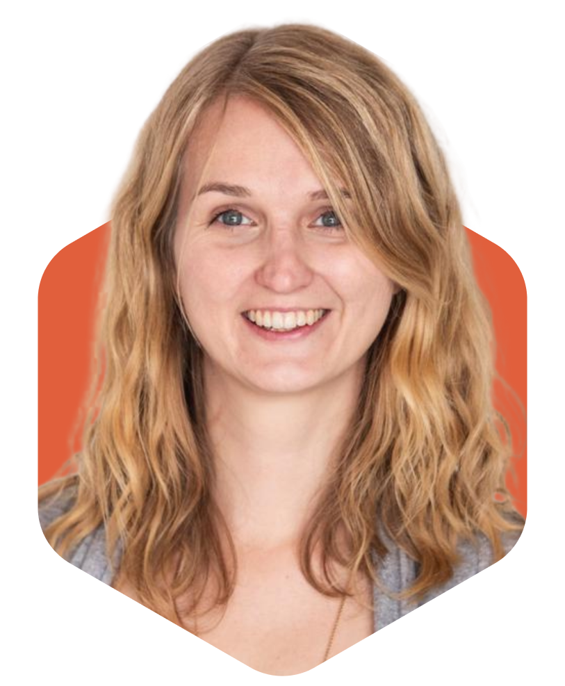 Ola Sawicka Green Ola Green