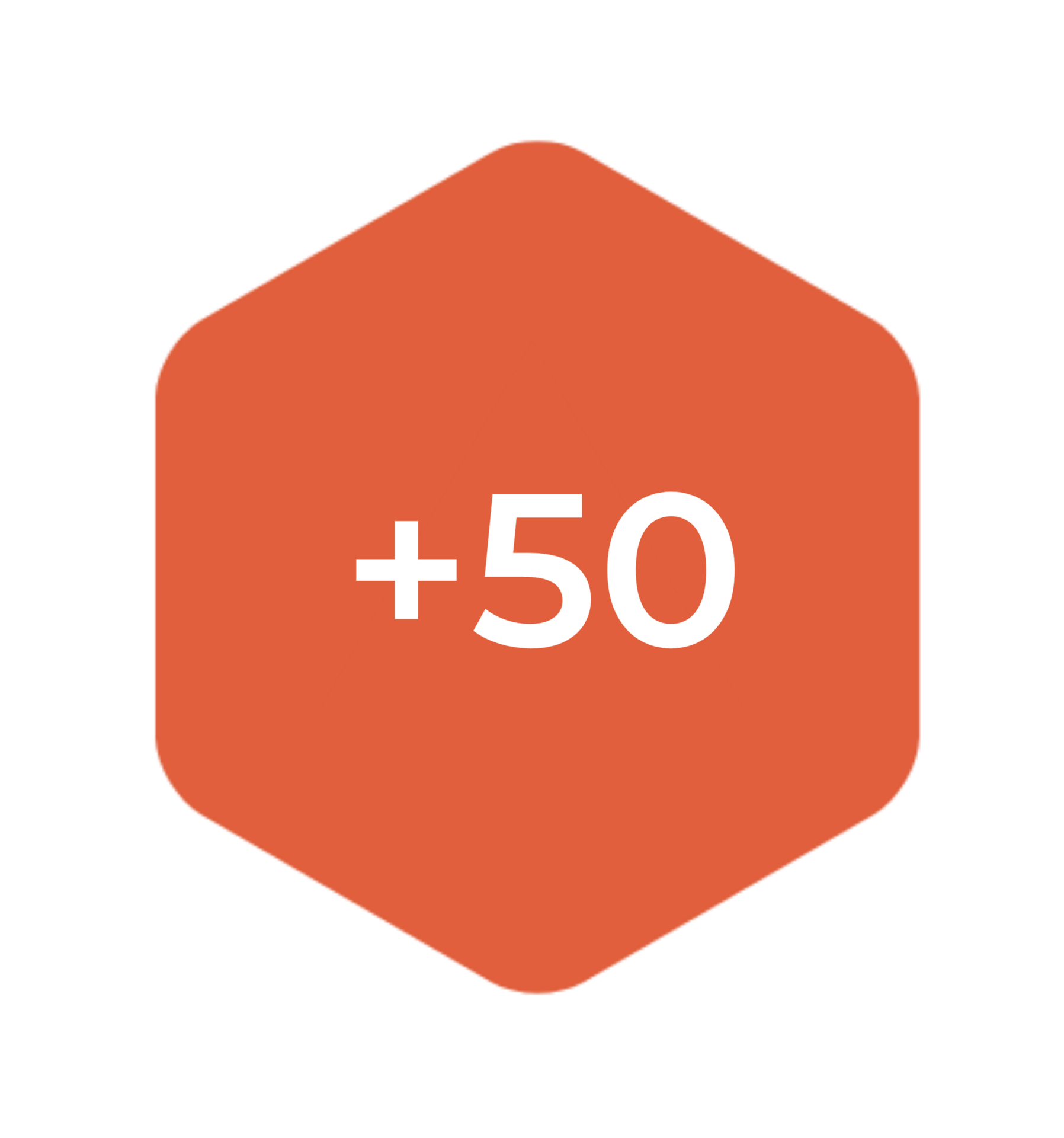 50+ people in FundingBox