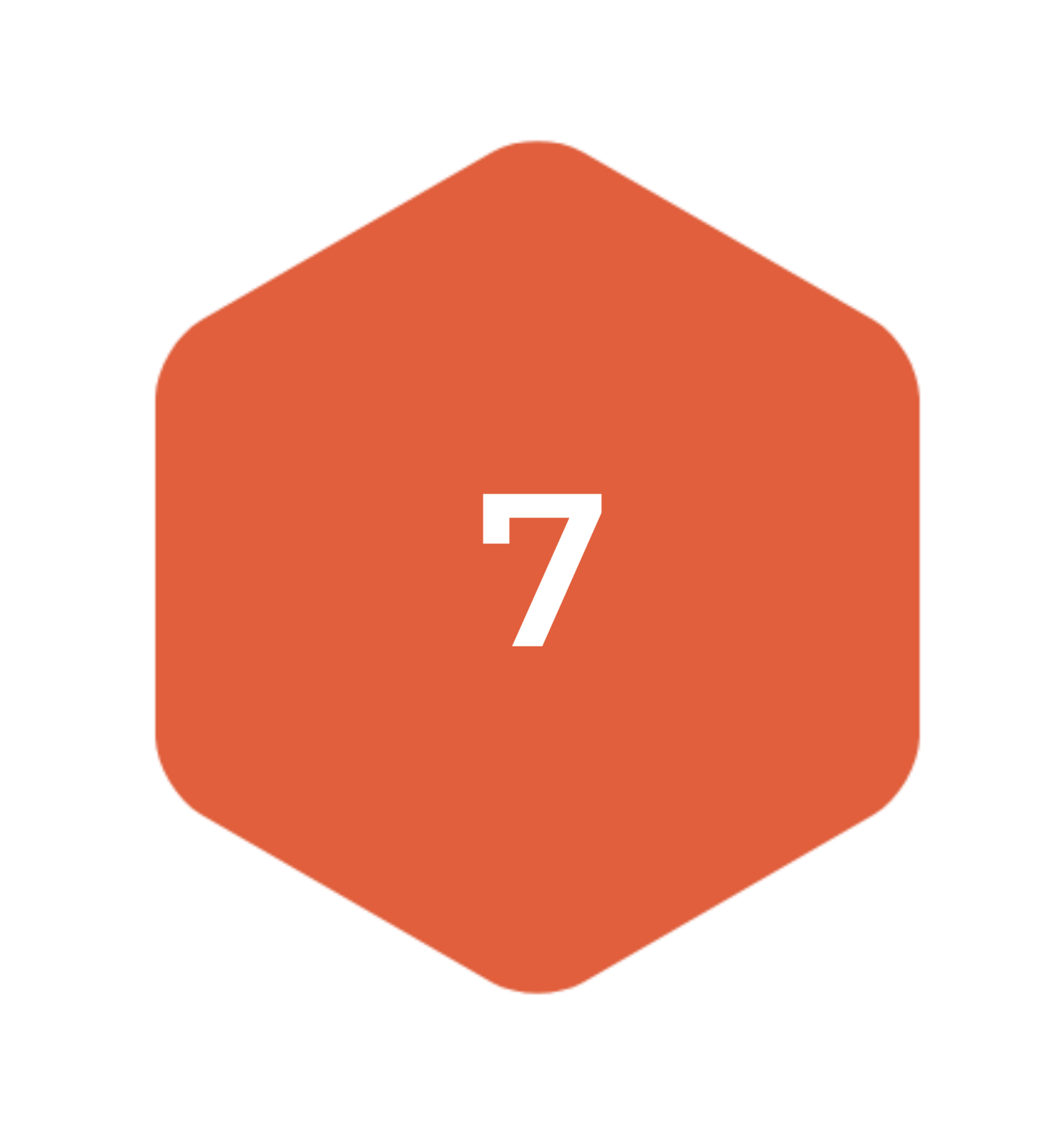 7 countries in FundingBox