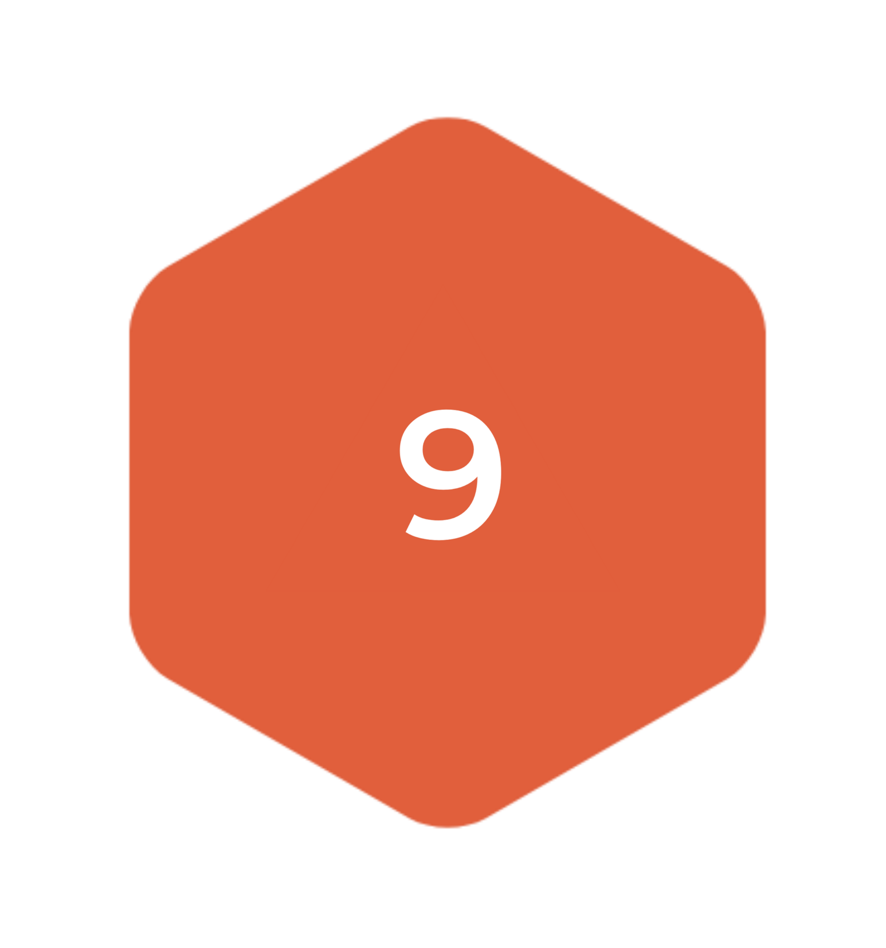 9 nationalities in FundingBox